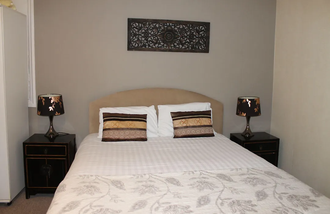 The Wimbledon Hotel-1